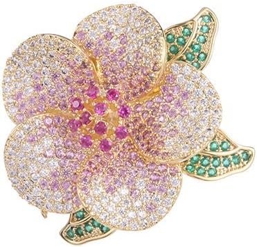 Inner Diameter 55mm-61mm Ice Jadeite Stone Bracelet Women's Handicraft Jewelry Jade Blue Water Circle